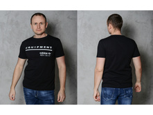 �������� ������� 1301 AD ������ - 240 �..jpg