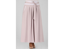 ALMOND 21-585-21 ����+���� �������.jpg