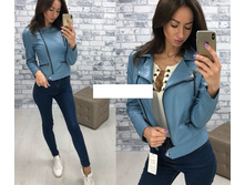 ������ 1310 � 42-44-46-46-50 ������� 9.jpg