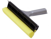 ��������� SV3057 (20 ��) ��� �������, ������� SVIP 51,84.jpg