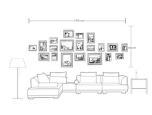 � ����.����