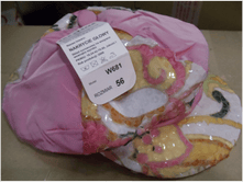 W681 ���.48-58   ����� �-�� "��� ������" ����  90