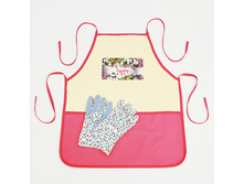 ����� "��� �������� ����" ������� ������ (52 � 62), ������������� "��� �������� ����" ������� ������ (52 � 62), �������� �����; 20 �� × 14,5 �� × 4,5 ��; ��������, ������; � ����� 78 �������. ���.: 2700881 329.00 ���.