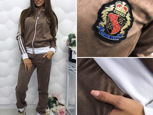 �������� ���������� ������ "�������" LSA4678(390) ����: 1685 RUB �����: ������������� ����� ��������� ������: ���������� ������ �������������: ������� �������: 42, 44, 46, 48 �����: �����, �������, ������, ����