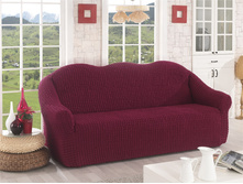 2652 ��������.jpeg