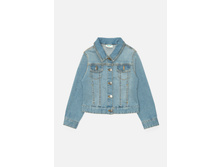 20210130138   Ave   �����(���).jpg