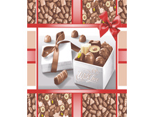 �������� ��������� ������� 50 ��