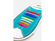 20306700006   LazyG   �������(����).jpg