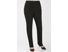 ALMOND 81-207-30 �����.jpg