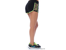 ����� �59 COTTON, ������-����, �-� 42-48. �. 480�+%