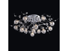 341������ ��������� 1-1700-13-CR-LED Y G4.jpg