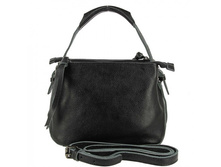 832 black ���� 2385 �����.����.jpg