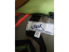 ���.����