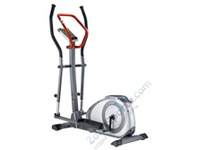 ��������� BE-6760GJ 17 512,85 ���. ������ ���� 19 458,72