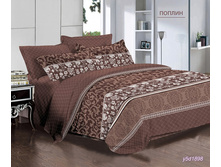 ���������� ����� �� ������� ���.RP-249.jpg