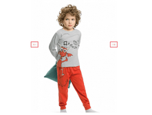 BNJP374 ������ ��� ���������.png