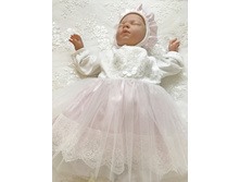 �17.04 �������� ��� ������� ����� (3 ��������-����������, ������ � ������) �.62 - 1725,00.jpg