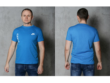 �������� ������� 1301 NK ������� - 240 �..jpg