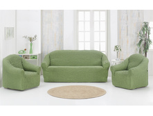 1780 �������.jpeg