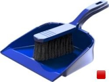 ����� ����� SV3031 (����� � ������) SVIP 69,12.jpg