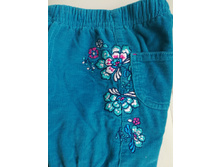 IMG 20180410 104922.jpg