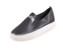 ������� ����:  715 RUB �������: 38, 40, 35, 36, 37, 39 ������� / ���: 961671870 ��������: ������������ ������ ��� ��������� ������ ����� ��������� �� ����������� ���������