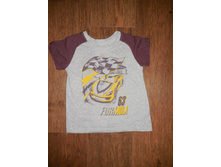 �������� �.98 �����