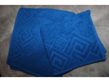 ��������� �� ���� �����