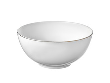 ALP016WE305 �������� 15,5 �� �� ��������� ������� ������ Alpino - 380,00.jpg