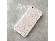 ����� ��� ����� 6/6s