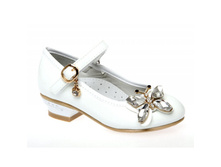 ����� 980 RUB ������� / ���: R965723720-WP