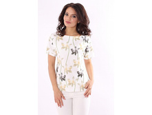 ������4758-750 ���