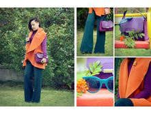 ������������