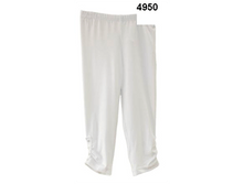 �4950 ������� 146-158 �-�� "����" (146-158, �����)                                                                                                                  146*1,152*1,158*1 ���� 390 ���