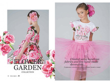 Stefania-and-de-salitto-spring-summer-collection-2018-catalogue-eng stranica 10.jpg