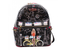 Bp11967-spring ride.jpg