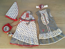 Stillini, ���������� (2 ��������, �������, ������� �� ������, ������� � �������) 128�, 400�