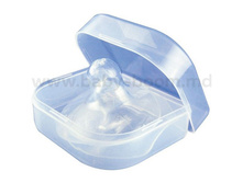 190 ���, �������� ��� ����� (2 ��.) (������ L) 18-603.jpg