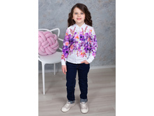 ��������� ���� ,�������.jpg