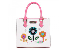 P12050-white -main 1-600x600.jpg