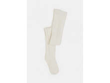 5ad8f9327b2c9 32224460097kabrasmolochnyy.jpg