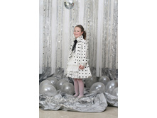 ����� 1272, ������ 1268, ���� 1269.jpg