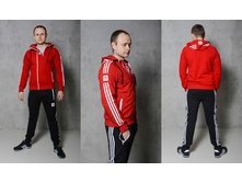 ������� ���������� ������ 9509 AD ������� - 1190 �..jpg