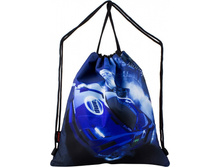 ����� Winner M-08  263 ���.