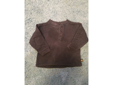 ����� 20 ���.