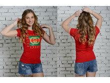 �������� ������� 700�12 ������� - 250 �..jpg