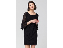 Bab170cb-8e39-11e7-b5ee-00259002479e face.jpeg