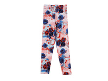 ������ ����: 211 RUB �������: 38, 30, 32, 34, 36 ������� / ���: 961881553 ��������: ����� ������. ������� ��������� �� ���������� �����. ����� �������: 59 ��