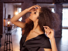 ������ �� ������.jpg