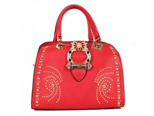 P11909-red -main 1-600x600.jpg